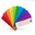No New Posts