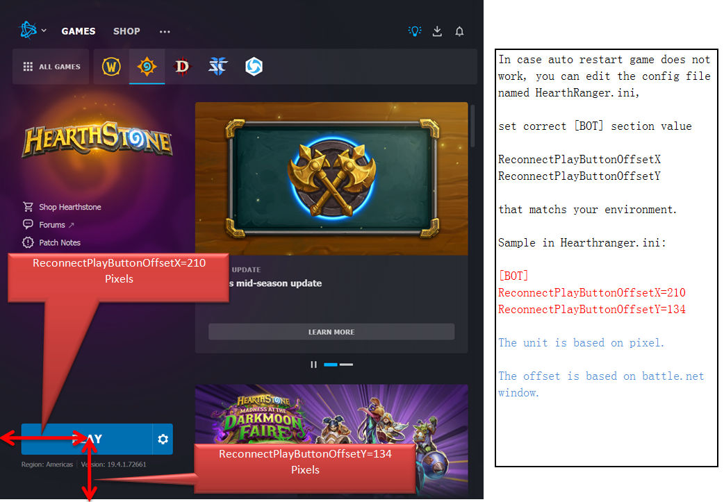 setup_ReconnectPlayButtonOffsetX.Y setup_ReconnectPlayButtonOffsetX.Y